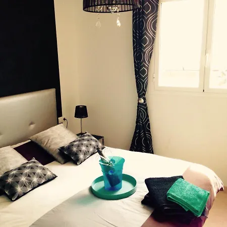 Lovely Oasis Azul - Quiet, Sea Views, Golf & *