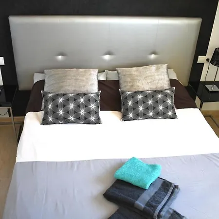 Lovely Oasis Azul - Quiet, Sea Views, Golf & Appartement Alicante